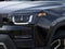 2026 Jeep Cherokee Base