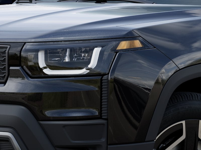 2026 Jeep Cherokee Base
