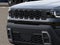 2026 Jeep Cherokee Base
