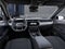 2026 Jeep Cherokee Base