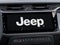 2026 Jeep Cherokee Base