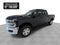 2026 RAM Ram 3500 Tradesman