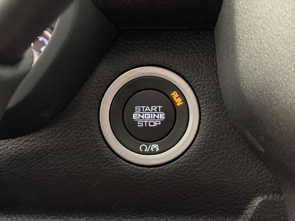 2026 RAM Ram 3500 Tradesman