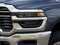 2026 RAM Ram 3500 Tradesman