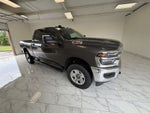 2026 RAM Ram 3500 Tradesman