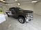 2026 RAM Ram 3500 Tradesman