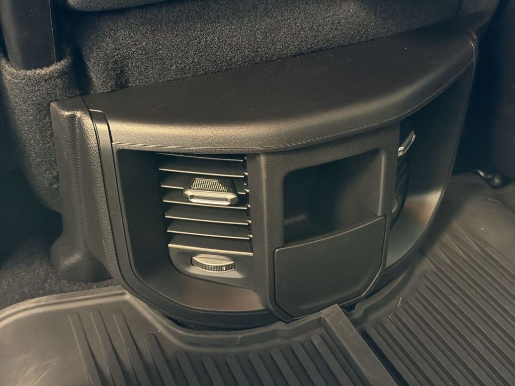 2026 RAM Ram 3500 Tradesman