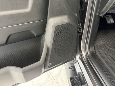 2026 RAM Ram 3500 Tradesman