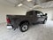 2026 RAM Ram 3500 Tradesman