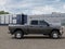 2026 RAM Ram 3500 Tradesman