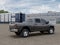 2026 RAM Ram 3500 Tradesman