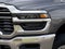 2026 RAM Ram 3500 Tradesman