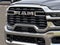 2026 RAM Ram 3500 Tradesman