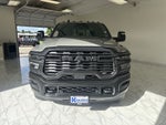 2026 RAM Ram 2500 Tradesman