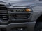 2026 RAM Ram 2500 Base