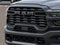 2026 RAM Ram 2500 Base
