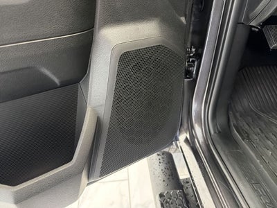 2026 RAM Ram 2500 Tradesman