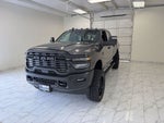 2026 RAM Ram 2500 Tradesman