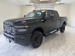 2026 RAM Ram 2500 Tradesman