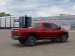 2026 RAM Ram 2500 Base