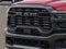 2026 RAM Ram 2500 Base