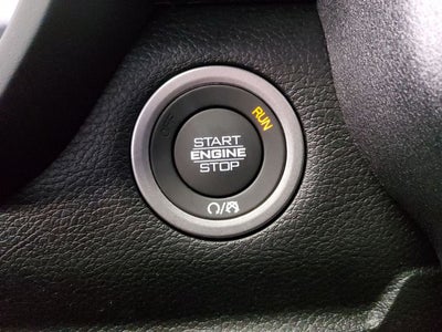 2026 RAM Ram 2500 Tradesman