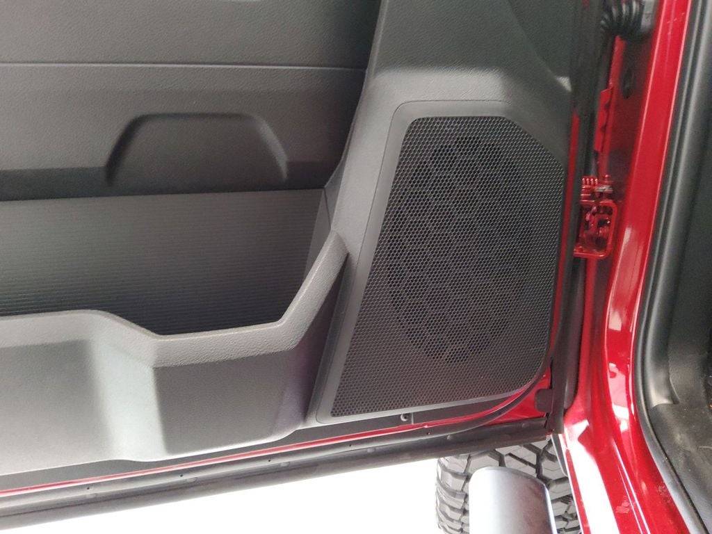 2026 RAM Ram 2500 Tradesman