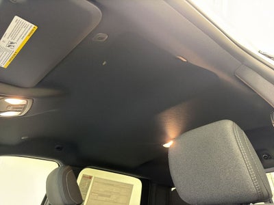 2026 RAM Ram 2500 Tradesman