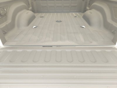 2026 RAM Ram 2500 Tradesman