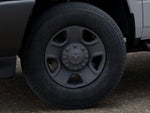 2026 RAM Ram 2500 Base