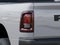 2026 RAM Ram 2500 Base