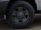 2026 RAM Ram 2500 Base