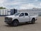 2026 RAM Ram 2500 Base
