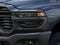 2026 RAM Ram 2500 Base