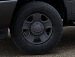 2026 RAM Ram 2500 Base