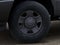 2026 RAM Ram 2500 Base