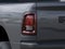 2026 RAM Ram 2500 Base