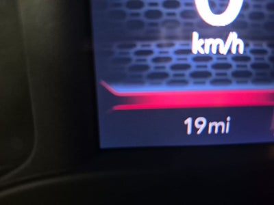 2026 RAM Ram 2500 Lone Star