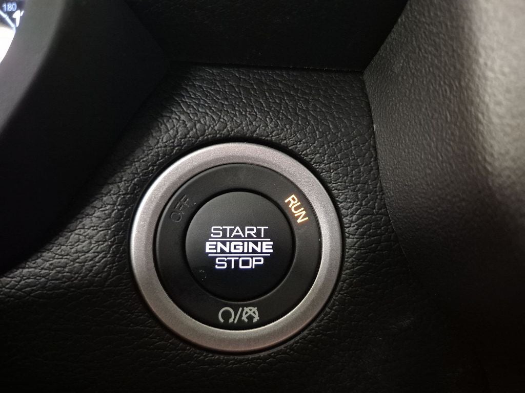 2026 RAM Ram 2500 Lone Star