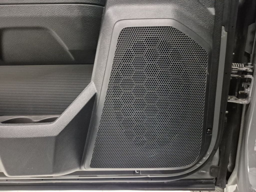 2026 RAM Ram 2500 Lone Star