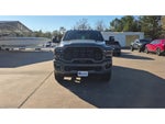 2026 RAM Ram 2500 Lone Star
