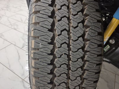 2026 RAM Ram 2500 Lone Star