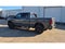 2026 RAM Ram 2500 Lone Star