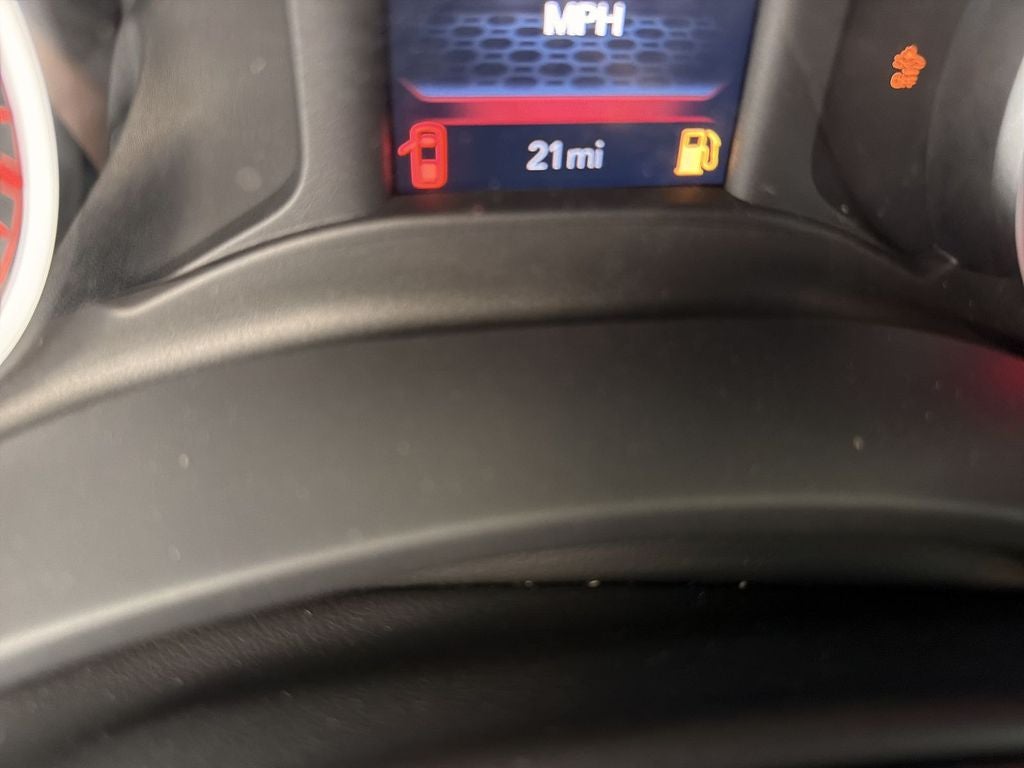 2026 RAM Ram 2500 Lone Star