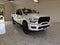 2026 RAM Ram 2500 Lone Star