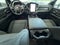 2026 RAM Ram 2500 Lone Star