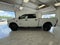 2026 RAM Ram 2500 Lone Star