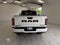 2026 RAM Ram 2500 Lone Star
