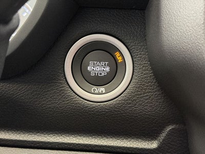 2026 RAM Ram 2500 Lone Star