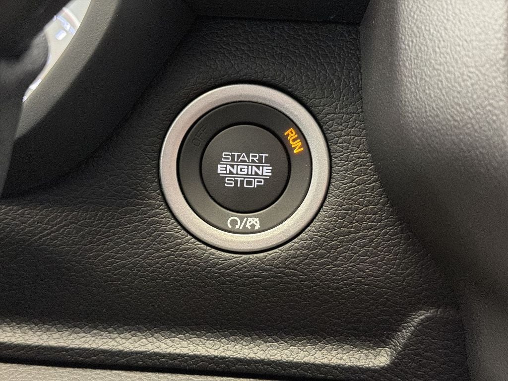 2026 RAM Ram 2500 Lone Star